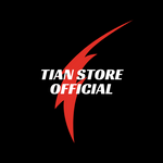 Tian Store Official